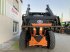 Traktor des Typs CLAAS ARION 530 CEBIS CMATIC, Gebrauchtmaschine in Aurach (Bild 10)