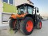 Traktor des Typs CLAAS ARION 530 CEBIS CMATIC, Gebrauchtmaschine in Aurach (Bild 4)