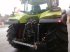 Traktor des Typs CLAAS Arion 530 CEBIS, Neumaschine in Hollenthon (Bild 4)