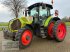 Traktor typu CLAAS Arion 530 CEBIS, Gebrauchtmaschine w Rhede / Brual (Zdjęcie 8)