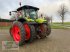 Traktor typu CLAAS Arion 530 CEBIS, Gebrauchtmaschine w Rhede / Brual (Zdjęcie 7)