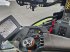 Traktor of the type CLAAS Arion 530 CEBIS, Gebrauchtmaschine in Rhede / Brual (Picture 12)