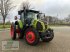 Traktor of the type CLAAS Arion 530 CEBIS, Gebrauchtmaschine in Rhede / Brual (Picture 7)