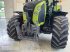 Traktor del tipo CLAAS Arion 530 CEBIS, Gebrauchtmaschine In Langenau (Immagine 4)