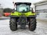 Traktor typu CLAAS ARION 530 CIS +, Gebrauchtmaschine w Tim (Zdjęcie 4)