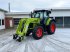 Traktor typu CLAAS ARION 530 CIS +, Gebrauchtmaschine w Tim (Zdjęcie 1)