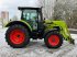 Traktor typu CLAAS ARION 530 CIS +, Gebrauchtmaschine w Tim (Zdjęcie 8)