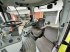 Traktor typu CLAAS ARION 530 CIS +, Gebrauchtmaschine w Tim (Zdjęcie 11)