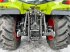 Traktor typu CLAAS ARION 530 CIS +, Gebrauchtmaschine w Tim (Zdjęcie 5)