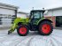 Traktor typu CLAAS ARION 530 CIS +, Gebrauchtmaschine w Tim (Zdjęcie 2)