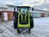 Traktor typu CLAAS ARION 530 CIS +, Gebrauchtmaschine w Tim (Zdjęcie 10)