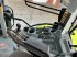Traktor typu CLAAS ARION 530 CIS +, Gebrauchtmaschine w Tim (Zdjęcie 12)