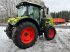 Traktor typu CLAAS ARION 530 CIS +, Gebrauchtmaschine w Tim (Zdjęcie 7)
