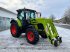 Traktor typu CLAAS ARION 530 CIS +, Gebrauchtmaschine w Tim (Zdjęcie 9)