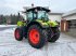 Traktor typu CLAAS ARION 530 CIS +, Gebrauchtmaschine w Tim (Zdjęcie 3)