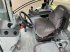 Traktor типа CLAAS ARION 530 CIS+, Gebrauchtmaschine в Tinglev (Фотография 18)