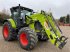 Traktor типа CLAAS ARION 530 CIS+, Gebrauchtmaschine в Tinglev (Фотография 8)