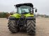 Traktor типа CLAAS ARION 530 CIS+, Gebrauchtmaschine в Tinglev (Фотография 11)