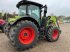 Traktor типа CLAAS ARION 530 CIS+, Gebrauchtmaschine в Tinglev (Фотография 10)