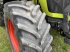 Traktor του τύπου CLAAS ARION 530 CIS+, Gebrauchtmaschine σε Walsrode (Φωτογραφία 15)