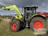 Traktor του τύπου CLAAS ARION 530 CIS+, Gebrauchtmaschine σε Walsrode (Φωτογραφία 2)