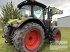 Traktor του τύπου CLAAS ARION 530 CIS+, Gebrauchtmaschine σε Walsrode (Φωτογραφία 8)
