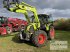 Traktor του τύπου CLAAS ARION 530 CIS+, Gebrauchtmaschine σε Walsrode (Φωτογραφία 1)