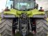 Traktor του τύπου CLAAS ARION 530 CIS+, Gebrauchtmaschine σε Walsrode (Φωτογραφία 7)