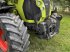 Traktor του τύπου CLAAS ARION 530 CIS+, Gebrauchtmaschine σε Walsrode (Φωτογραφία 13)