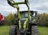 Traktor του τύπου CLAAS ARION 530 CIS+, Gebrauchtmaschine σε Walsrode (Φωτογραφία 3)