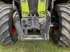 Traktor του τύπου CLAAS ARION 530 CIS+, Gebrauchtmaschine σε Walsrode (Φωτογραφία 17)