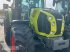 Traktor tipa CLAAS Arion 530 CIS+, Neumaschine u Winzer (Slika 1)