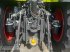 Traktor tipa CLAAS Arion 530 CIS+, Neumaschine u Winzer (Slika 7)