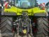 Traktor tipa CLAAS Arion 530 CIS+, Neumaschine u Winzer (Slika 8)
