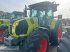Traktor tipa CLAAS Arion 530 CIS+, Neumaschine u Winzer (Slika 10)