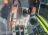 Traktor tipa CLAAS Arion 530 CIS+, Neumaschine u Winzer (Slika 11)