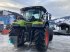 Traktor des Typs CLAAS Arion 530 CIS+, Vorführmaschine in Flachau (Bild 8)