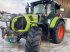 Traktor des Typs CLAAS Arion 530 CIS+, Vorführmaschine in Flachau (Bild 2)