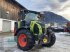 Traktor des Typs CLAAS Arion 530 CIS+, Vorführmaschine in Flachau (Bild 4)