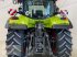 Traktor des Typs CLAAS Arion 530 CIS+, Gebrauchtmaschine in Langenau (Bild 5)