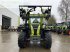 Traktor tip CLAAS ARION 530 CIS+ 50K, Gebrauchtmaschine in SUFFOLK (Poză 2)
