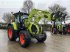 Traktor tip CLAAS ARION 530 CIS+ 50K, Gebrauchtmaschine in SUFFOLK (Poză 3)