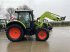Traktor tip CLAAS ARION 530 CIS+ 50K, Gebrauchtmaschine in SUFFOLK (Poză 4)