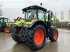 Traktor tip CLAAS ARION 530 CIS+ 50K, Gebrauchtmaschine in SUFFOLK (Poză 5)