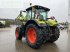 Traktor tip CLAAS ARION 530 CIS+ 50K, Gebrauchtmaschine in SUFFOLK (Poză 9)