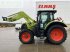 Traktor tip CLAAS ARION 530 CIS+ 50K, Gebrauchtmaschine in SUFFOLK (Poză 10)