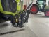 Traktor des Typs CLAAS ARION 530 CIS+ Aff. foraksel, Gebrauchtmaschine in Ringe (Bild 4)