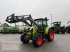 Traktor типа CLAAS Arion 530 CIS **Black-Weeks**, Gebrauchtmaschine в Bockel - Gyhum (Фотография 1)