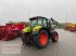 Traktor типа CLAAS Arion 530 CIS **Black-Weeks**, Gebrauchtmaschine в Bockel - Gyhum (Фотография 16)