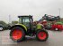 Traktor типа CLAAS Arion 530 CIS **Black-Weeks**, Gebrauchtmaschine в Bockel - Gyhum (Фотография 17)